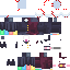 mf26-v2.png