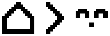 tomo-li-suwi.png
