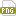 2026-08-02-12-45-03.png